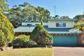 Property photo of 40 Blue Gum Street Nambucca Heads NSW 2448