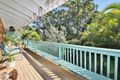 Property photo of 40 Blue Gum Street Nambucca Heads NSW 2448