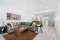 Property photo of 236/4 Howard Street Warners Bay NSW 2282