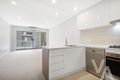 Property photo of 236/4 Howard Street Warners Bay NSW 2282