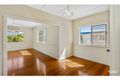 Property photo of 31 Ann Street The Range QLD 4700