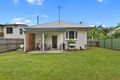 Property photo of 12 Marsh Street Earlville QLD 4870