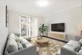 Property photo of 30/135 Challis Road Seville Grove WA 6112