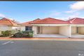 Property photo of 30/135 Challis Road Seville Grove WA 6112