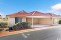 Property photo of 30/135 Challis Road Seville Grove WA 6112