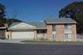 Property photo of 3 Dalton Street Nelson Bay NSW 2315