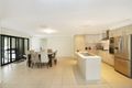Property photo of 51 Mulwala Drive Wyee Point NSW 2259