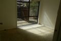 Property photo of 16 Sulman Place Phillip ACT 2606