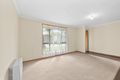 Property photo of 4/4 Hopkins Court Sebastopol VIC 3356