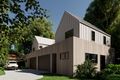 Property photo of 4/36 Park Road Bowral NSW 2576