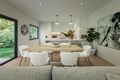 Property photo of 4/36 Park Road Bowral NSW 2576