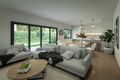 Property photo of 4/36 Park Road Bowral NSW 2576