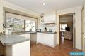 Property photo of 18 Cobb Junction Sydenham VIC 3037