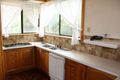Property photo of 2/6 Oban Street Frankston VIC 3199