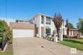 Property photo of 4A Woodley Road Fulham Gardens SA 5024