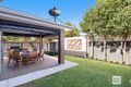 Property photo of 4A Woodley Road Fulham Gardens SA 5024