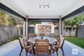 Property photo of 4A Woodley Road Fulham Gardens SA 5024