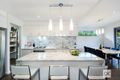 Property photo of 4A Woodley Road Fulham Gardens SA 5024