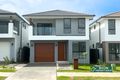 Property photo of 30 Garreffa Street Riverstone NSW 2765