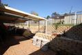 Property photo of 13 Estella Place Ambarvale NSW 2560
