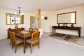 Property photo of 14 Touraine Vista Port Kennedy WA 6172