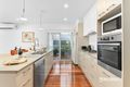 Property photo of 77/10 Skylark Boulevard Clyde North VIC 3978