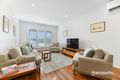 Property photo of 77/10 Skylark Boulevard Clyde North VIC 3978