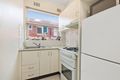 Property photo of 9/33 Alt Street Ashfield NSW 2131