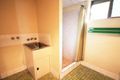 Property photo of 11/16 Old Common Road Belgian Gardens QLD 4810