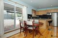 Property photo of 10 Electra Street Netley SA 5037