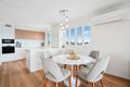 Property photo of 5/35 Benalla Street Manly QLD 4179