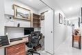 Property photo of 2/22 Bay Terrace Wynnum QLD 4178