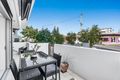 Property photo of 2/22 Bay Terrace Wynnum QLD 4178