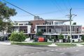 Property photo of 2/22 Bay Terrace Wynnum QLD 4178