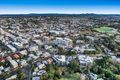 Property photo of 2/22 Bay Terrace Wynnum QLD 4178