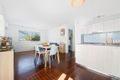 Property photo of 68A Seaville Avenue Scarborough QLD 4020