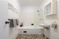 Property photo of 10/682-704 New Canterbury Road Hurlstone Park NSW 2193