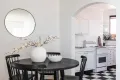 Property photo of 10/682-704 New Canterbury Road Hurlstone Park NSW 2193