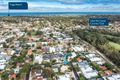 Property photo of 12 Paris Way Karrinyup WA 6018