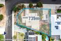 Property photo of 12 Paris Way Karrinyup WA 6018