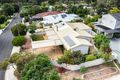 Property photo of 12 Paris Way Karrinyup WA 6018