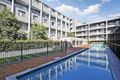 Property photo of 37A/541 Pembroke Road Leumeah NSW 2560