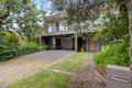 Property photo of 33 Fern Grove Rye VIC 3941