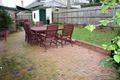 Property photo of 5 Pacific Parade Manly NSW 2095