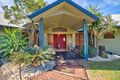 Property photo of 6-8 Kirrima Court Redlynch QLD 4870