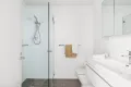 Property photo of 2/498-510 Bourke Street Surry Hills NSW 2010