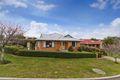 Property photo of 1 Hampshire Place Prospect Vale TAS 7250