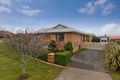 Property photo of 1 Hampshire Place Prospect Vale TAS 7250