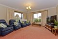Property photo of 1 Hampshire Place Prospect Vale TAS 7250