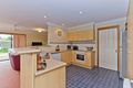 Property photo of 1 Hampshire Place Prospect Vale TAS 7250